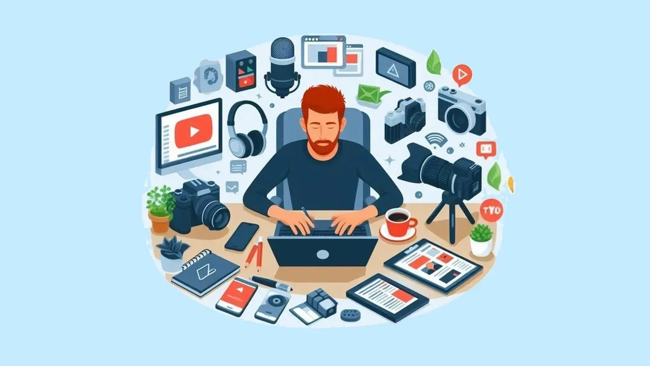 به‌روزرسانی قوانین و تأثیر آن بر کاربران