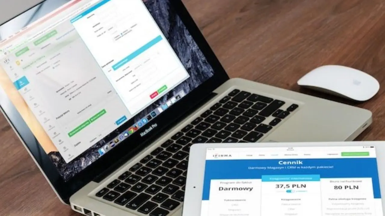 مزایای فنی Weblot CMS؛ از دیتابیس بهینه تا بارگذاری سریع با اینترنت ملی