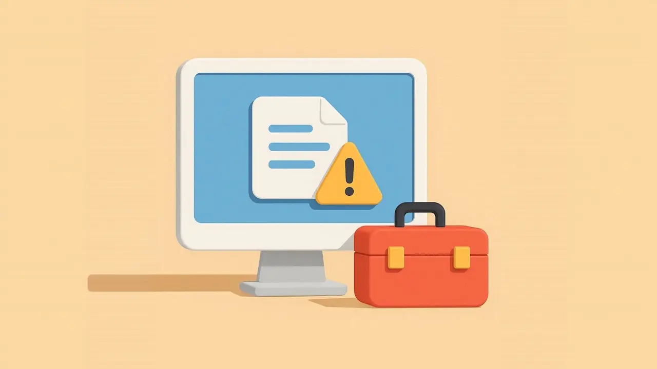 چگونه مشکلات رایج در ورود به پنل Weblot CMS را برطرف کنیم؟