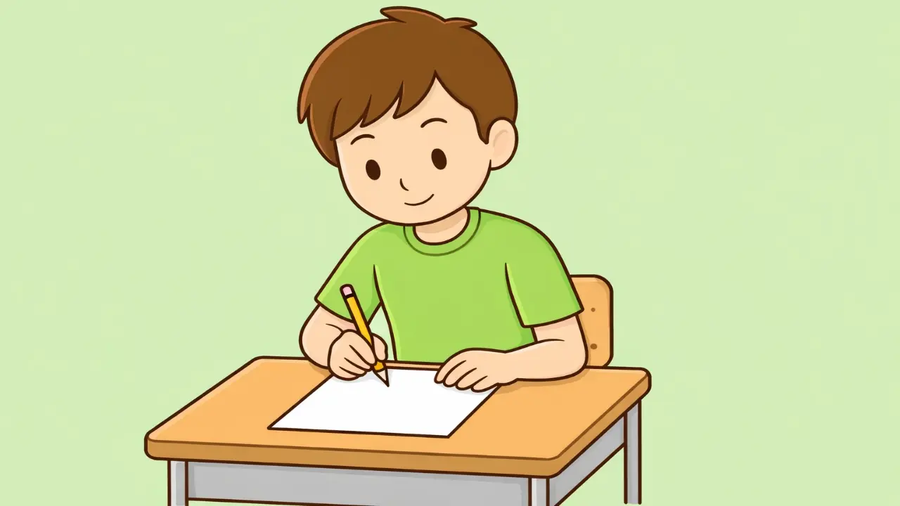 چگونه مقالات سئو شده در Weblot CMS بنویسیم؟